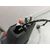 Retrovisor Izquierdo Para Seat Ibiza