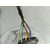 Retrovisor Izquierdo Para Seat Ibiza
