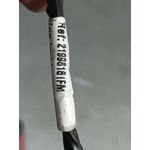 Retrovisor Izquierdo Para Seat Ibiza