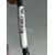 Retrovisor Izquierdo Para Seat Ibiza