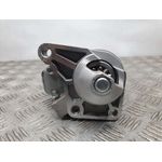 Motor Arranque Para Renault Espace Iv