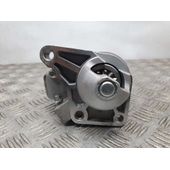 Motor Arranque Para Renault Espace Iv