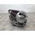 Motor Arranque Para Renault Espace Iv