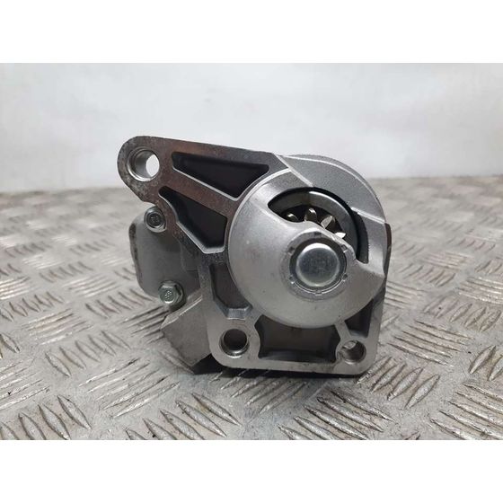 Motor Arranque Para Renault Espace Iv