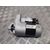 Motor Arranque Para Renault Espace Iv
