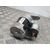 Motor Arranque Para Renault Espace Iv