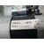 Motor Arranque Para Renault Espace Iv