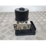 Abs Para Renault Espace Iv