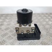 Abs Para Renault Espace Iv