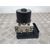 Abs Para Renault Espace Iv