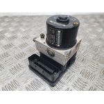 Abs Para Renault Espace Iv