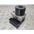Abs Para Renault Espace Iv