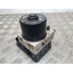 Abs Para Renault Espace Iv