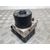 Abs Para Renault Espace Iv