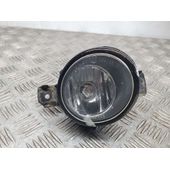 Faro Antiniebla Derecho Para Renault Espace Iv