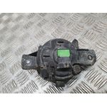 Faro Antiniebla Derecho Para Renault Espace Iv