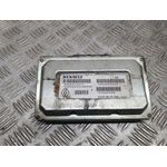 Centralita Cambio Automatico Para Renault Espace Iv