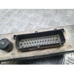 Centralita Cambio Automatico Para Renault Espace Iv