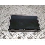 Sistema Navegacion Gps Para Renault Espace Iv