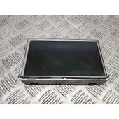 Sistema Navegacion Gps Para Renault Espace Iv