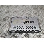 Sistema Navegacion Gps Para Renault Espace Iv
