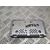 Sistema Navegacion Gps Para Renault Espace Iv