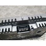 Sistema Navegacion Gps Para Renault Espace Iv