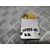 Centralita Faros Xenon Para Renault Espace Iv