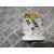 Centralita Faros Xenon Para Renault Espace Iv