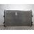 Radiador Agua Para Renault Espace Iv