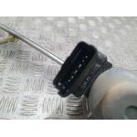 Elevalunas Trasero Izquierdo Para Renault Espace Iv