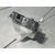 Cerradura Puerta Delantera Derecha Para Citroen C3