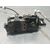 Cerradura Puerta Delantera Derecha Para Citroen C3