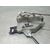 Cerradura Puerta Delantera Derecha Para Citroen C3