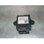 Modulo Electronico Para Ford Fiesta