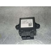 Modulo Electronico Para Ford Fiesta