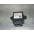 Modulo Electronico Para Ford Fiesta