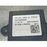 Modulo Electronico Para Ford Fiesta