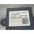 Modulo Electronico Para Ford Fiesta