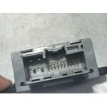 Modulo Electronico Para Ford Fiesta