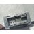 Modulo Electronico Para Ford Fiesta