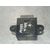 Modulo Electronico Para Ford Fiesta