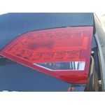 Piloto Trasero Derecho Para Audi A4 Ber.