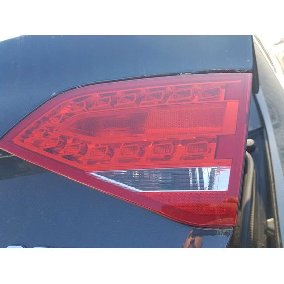 Piloto Trasero Derecho Para Audi A4 Ber.