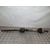 Transmision Delantera Derecha Para Renault Espace Iv