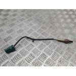 Sonda Lambda Para Renault Espace Iv
