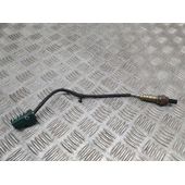 Sonda Lambda Para Renault Espace Iv