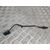 Sonda Lambda Para Renault Espace Iv