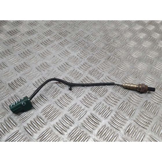 Sonda Lambda Para Renault Espace Iv