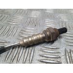 Sonda Lambda Para Renault Espace Iv